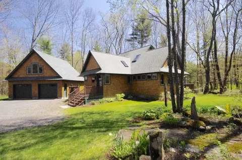 64 Main Rd, Monterey, MA 01245 photo 2