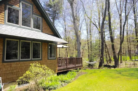 64 Main Rd, Monterey, MA 01245 photo 4