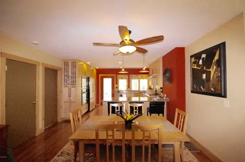 64 Main Rd, Monterey, MA 01245 photo 7