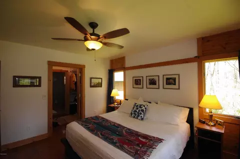 64 Main Rd, Monterey, MA 01245 photo 16