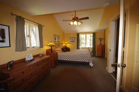 64 Main Rd, Monterey, MA 01245 photo 18