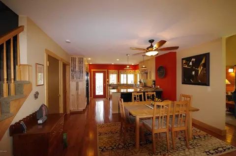 64 Main Rd, Monterey, MA 01245 photo 8