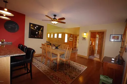 64 Main Rd, Monterey, MA 01245 photo 11