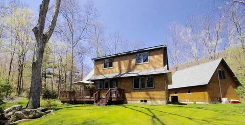 64 Main Rd, Monterey, MA 01245 photo 3