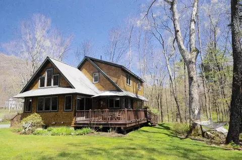64 Main Rd, Monterey, MA 01245 photo 1