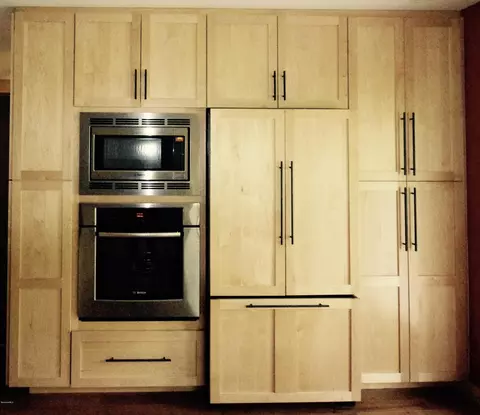 64 Main Rd, Monterey, MA 01245 photo 12