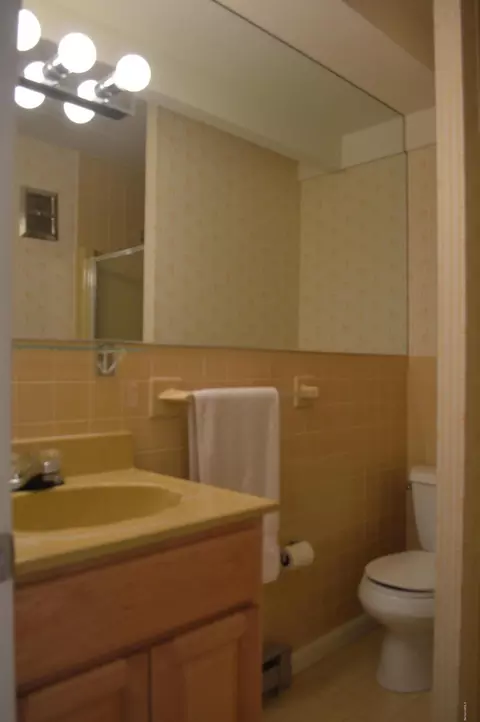20 Elk Dr, Lee, MA 01238 photo 16
