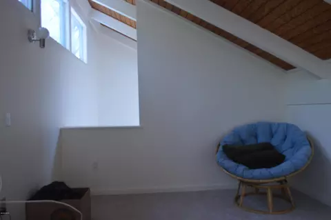 20 Elk Dr, Lee, MA 01238 photo 17