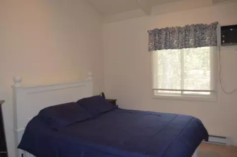 20 Elk Dr, Lee, MA 01238 photo 15