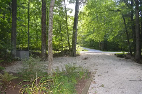 20 Elk Dr, Lee, MA 01238 photo 31