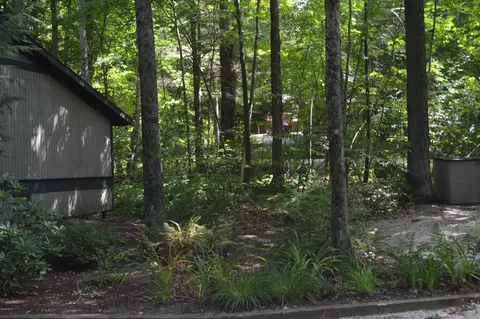20 Elk Dr, Lee, MA 01238 photo 29