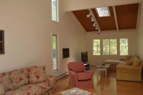 20 Elk Dr, Lee, MA 01238 photo 3