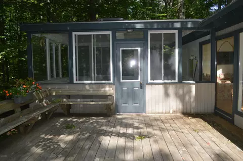 20 Elk Dr, Lee, MA 01238 photo 26