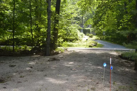 20 Elk Dr, Lee, MA 01238 photo 30