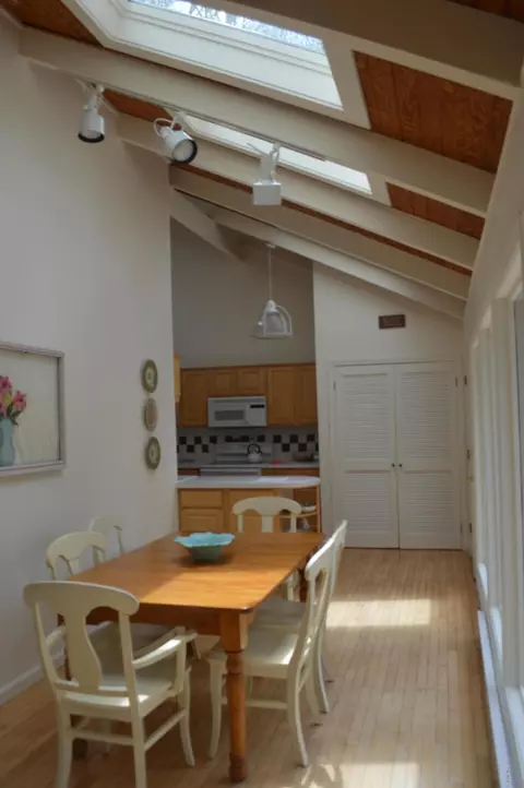 20 Elk Dr, Lee, MA 01238 photo 4