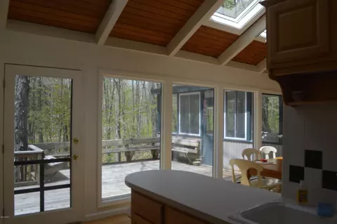 20 Elk Dr, Lee, MA 01238 photo 8