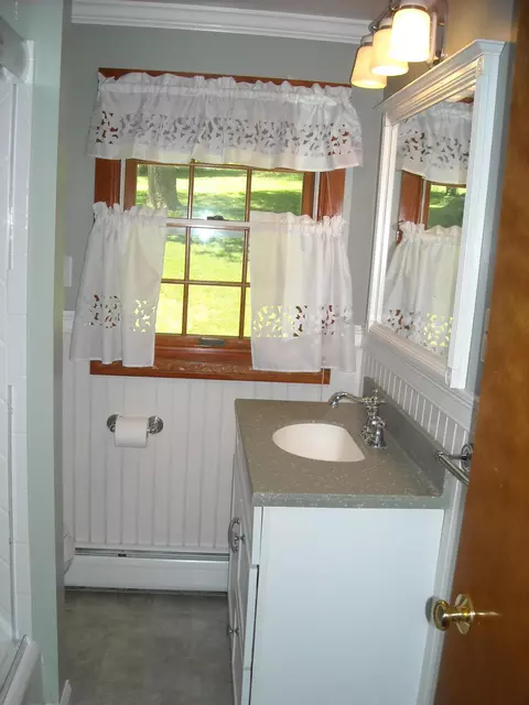 340 Pleasant St, Lee, MA 01238 photo 14
