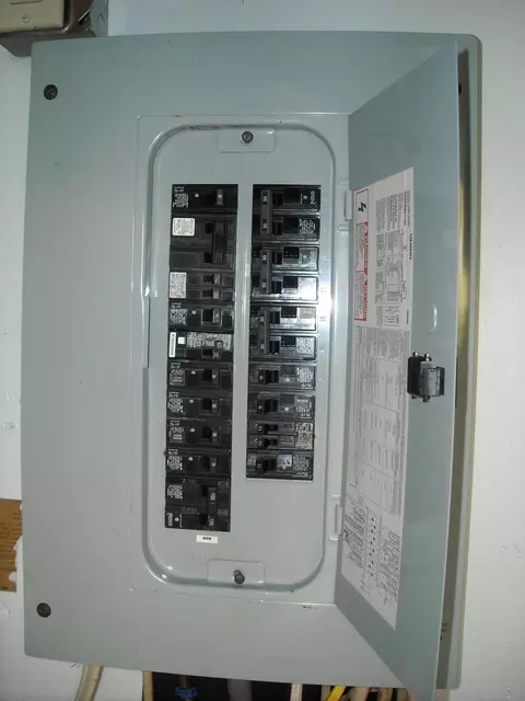 340 Pleasant St, Lee, MA 01238 photo 17