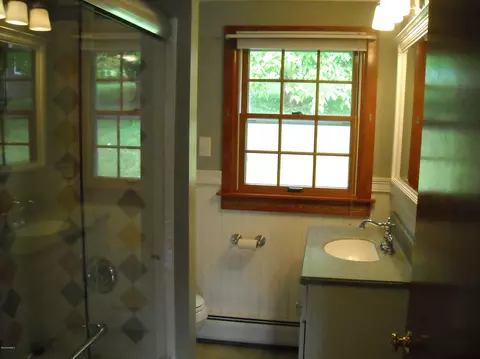 340 Pleasant St, Lee, MA 01238 photo 5