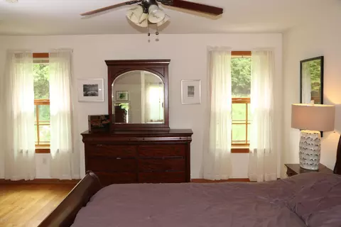 185 Silver St, Lee, MA 01238 photo 11