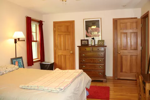 185 Silver St, Lee, MA 01238 photo 13