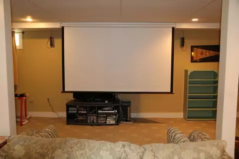 185 Silver St, Lee, MA 01238 photo 16