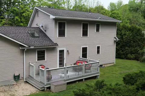 185 Silver St, Lee, MA 01238 photo 3