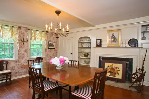 1 East St, Lee, MA 01238 photo 20