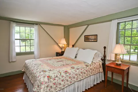 1 East St, Lee, MA 01238 photo 25