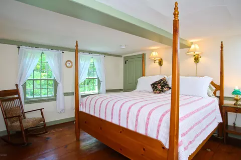 1 East St, Lee, MA 01238 photo 24