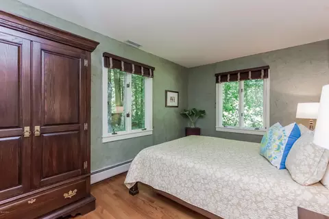 271 Lee Rd, Lenox, MA 01240 photo 21