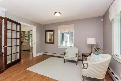 271 Lee Rd, Lenox, MA 01240 photo 14