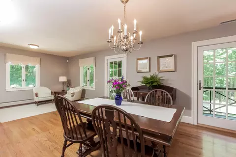 271 Lee Rd, Lenox, MA 01240 photo 15