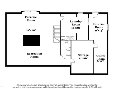 271 Lee Rd, Lenox, MA 01240 photo 28