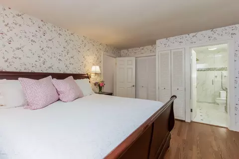 271 Lee Rd, Lenox, MA 01240 photo 19