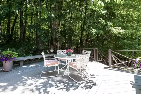 271 Lee Rd, Lenox, MA 01240 photo 26