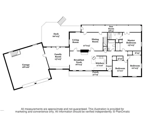 271 Lee Rd, Lenox, MA 01240 photo 29