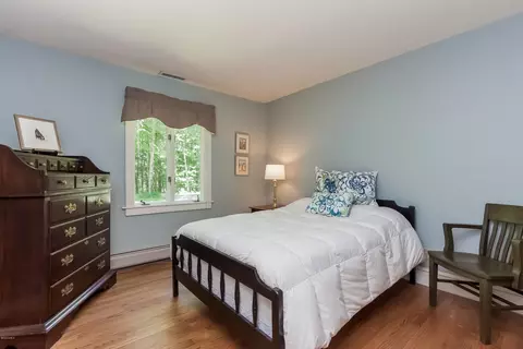 271 Lee Rd, Lenox, MA 01240 photo 22