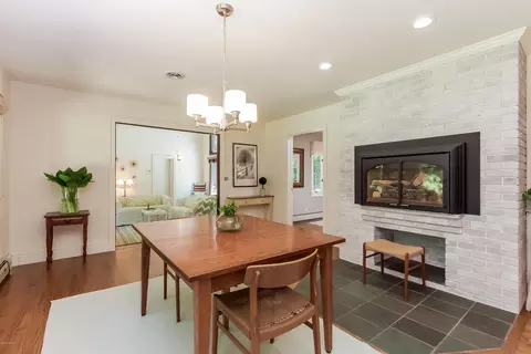 271 Lee Rd, Lenox, MA 01240 photo 11