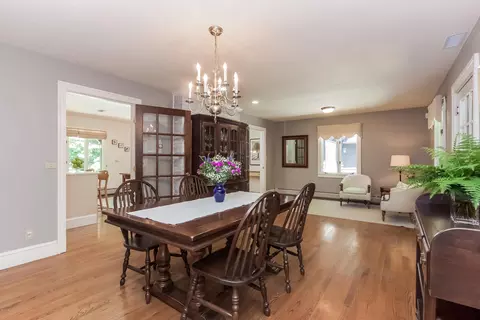 271 Lee Rd, Lenox, MA 01240 photo 16