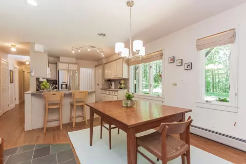 271 Lee Rd, Lenox, MA 01240 photo 6