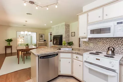 271 Lee Rd, Lenox, MA 01240 photo 3