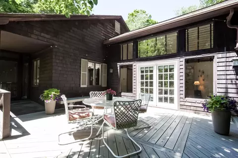 271 Lee Rd, Lenox, MA 01240 photo 24
