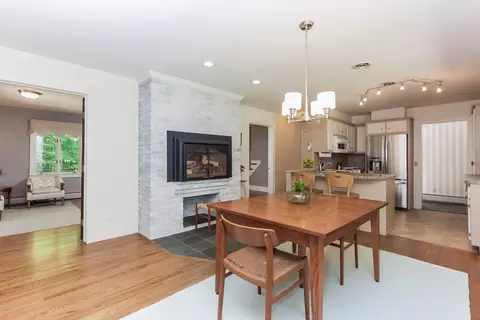271 Lee Rd, Lenox, MA 01240 photo 10