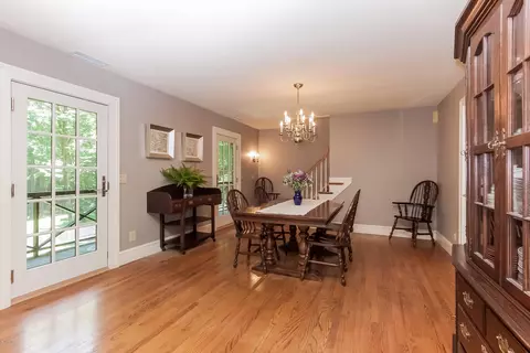 271 Lee Rd, Lenox, MA 01240 photo 17