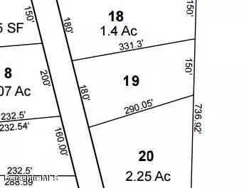 271 Lee Rd, Lenox, MA 01240 photo 30