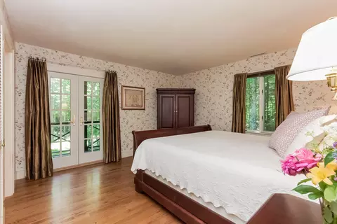271 Lee Rd, Lenox, MA 01240 photo 18