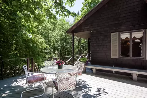 271 Lee Rd, Lenox, MA 01240 photo 25