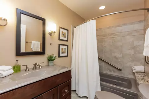 271 Lee Rd, Lenox, MA 01240 photo 23
