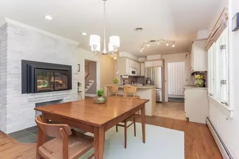 271 Lee Rd, Lenox, MA 01240 photo 8